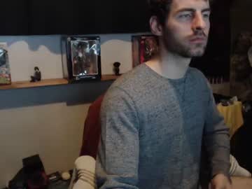 man bedghost image #1477234