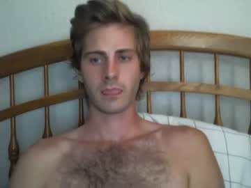 man inyourdreams16180 image #3958631