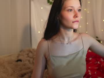 girl kelly_ember image #4044644