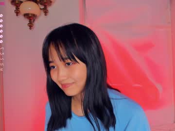girl haroonniks image #3222783