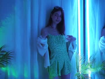 girl hannasthesia image #3884478