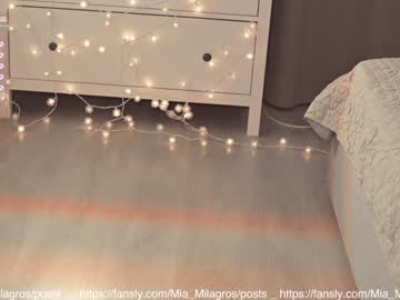 girl mia_milagros image #2638366