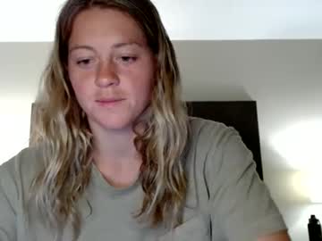girl beccafields image #2150188