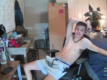 man letsplayblake image #3281774