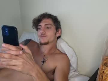 man therealcalbrahh image #2814930