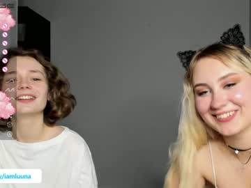 girl mxxnsxsul image #2921024