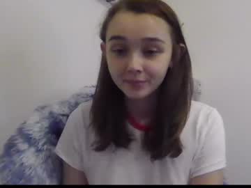 girl nomieturtles69 image #2652154