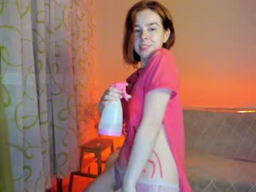 girl puoli image #2679210