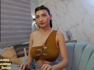 girl letiziafulkers1 image #1328868