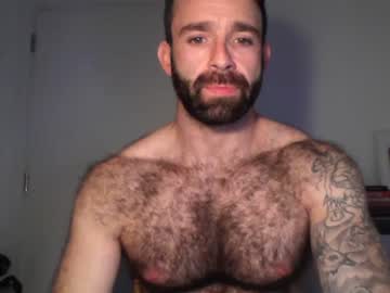 man shaggytopple image #3253420