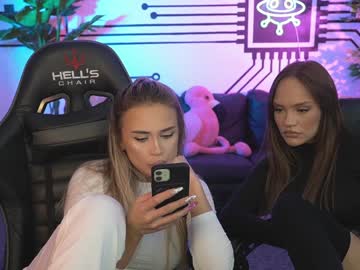 couple anabel054 image #2954319