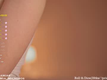 girl mia_milagros image #3755265