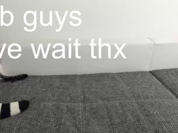 girl vany_love image #1237111