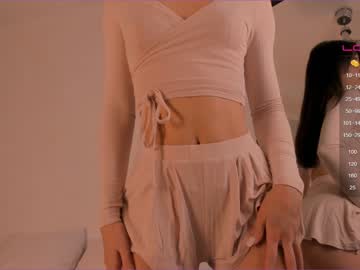 girl annwithoutane image #3706065
