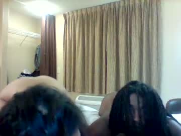 joylove561 naked cam