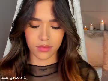 girl _meghan_gomez1_ image #3371510