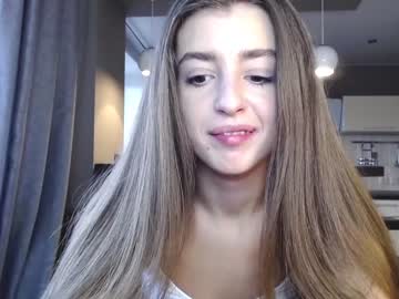 girl coy_amina_ image #2639621