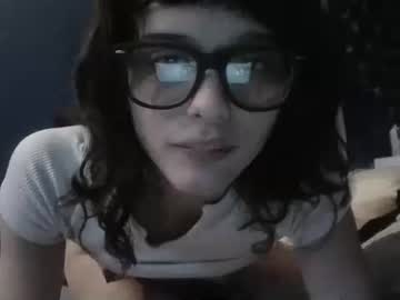 tranny whinybrat image #3981578