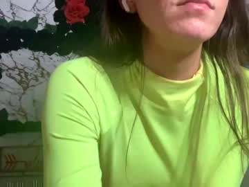 girl dollydreams image #1046356