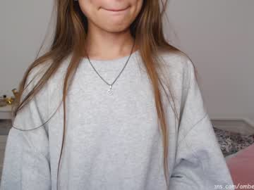 girl ambertan1 image #705825