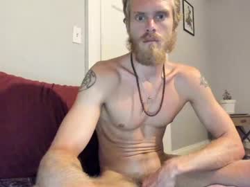 man oceanicfire image #1826599