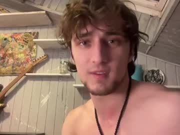 man manolein image #4041544