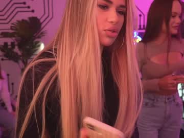 couple anabel054 image #2784214