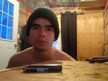 man extr3 image #3593149