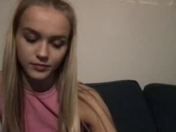 girl katty_kerol image #1115015
