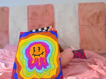 girl toxl image #2591596