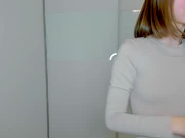 girl x_jesse_x image #2649573