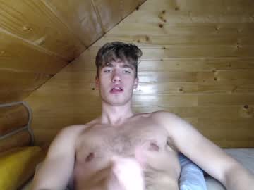 man megamaxxxl image #1624979