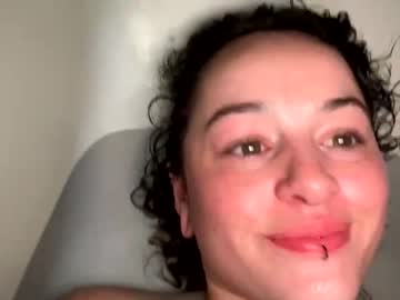 girl meowingmilf image #3950275