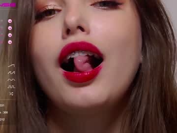 girl victoria_karma image #93554