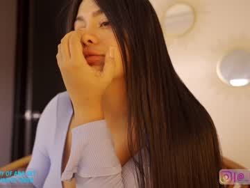 girl _lasuescun image #2427209