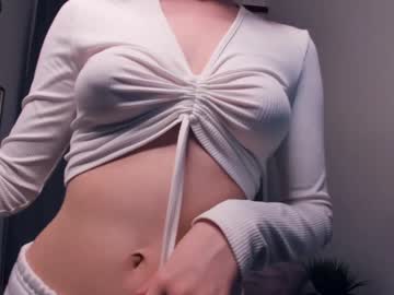 love_and___hope naked cam