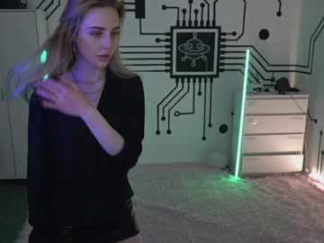 couple anabel054 image #1457060