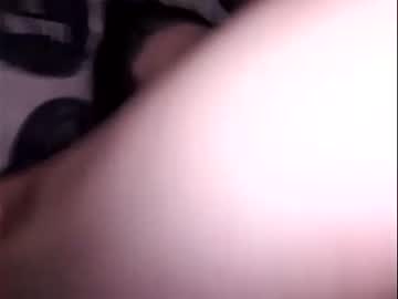 tranny shyraangelico image #3532980