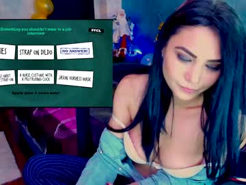 girl s3r3ndipity image #847799