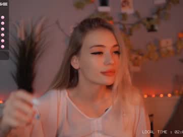 girl 69chupachups image #536992