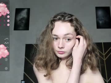 girl mxxnsxsul image #2362681