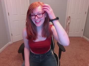 girl ginger_soulz image #1510478