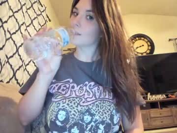 girl taymade1991 image #91165