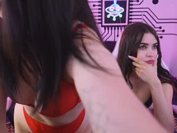 couple anabel054 image #1989741