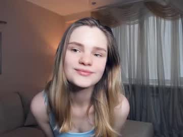 girl barbaraday image #3321863