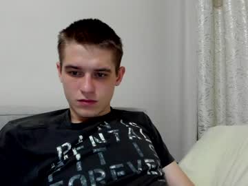 couple justfriends_havesex image #1621169