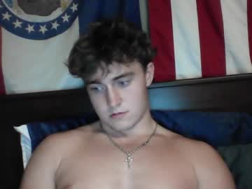 josh_vodka naked cam