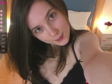 girl beckymartens image #1130829
