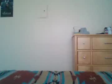 man gr33nd3m0n image #1264595