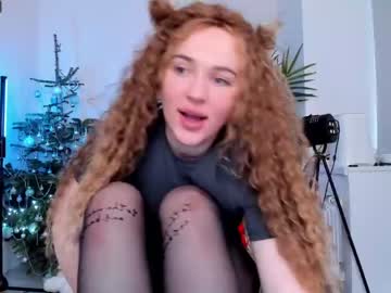 girl radiants_2 image #3969382